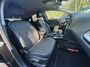 Kia Ceed 1.0 T-GDi Dynamic+line Ecc,navi,lmv,h.leder,pdc,led