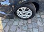 Kia Ceed 1.0 T-GDi Dynamic+line Ecc,navi,lmv,h.leder,pdc,led