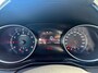 Kia Ceed 1.0 T-GDi Dynamic+line Ecc,navi,lmv,h.leder,pdc,led