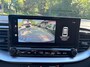 Kia Ceed 1.0 T-GDi Dynamic+line Ecc,navi,lmv,h.leder,pdc,led