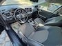 Kia Ceed 1.0 T-GDi Dynamic+line Ecc,navi,lmv,h.leder,pdc,led