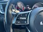 Kia Ceed 1.0 T-GDi Dynamic+line Ecc,navi,lmv,h.leder,pdc,led