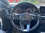 Kia Ceed 1.0 T-GDi Dynamic+line Ecc,navi,lmv,h.leder,pdc,led