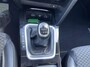 Kia Ceed 1.0 T-GDi Dynamic+line Ecc,navi,lmv,h.leder,pdc,led