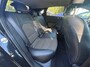 Kia Ceed 1.0 T-GDi Dynamic+line Ecc,navi,lmv,h.leder,pdc,led