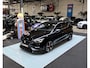 SEAT Leon 1.5 eTSI FR Pano | Memory | Maxton | Navi