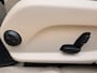 Mercedes-Benz C-klasse Estate 350 e Lease Edition