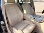 Mercedes-Benz C-klasse Estate 350 e Lease Edition