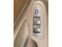 Mercedes-Benz C-klasse Estate 350 e Lease Edition