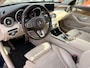 Mercedes-Benz C-klasse Estate 350 e Lease Edition