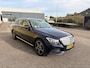 Mercedes-Benz C-klasse Estate 350 e Lease Edition