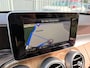 Mercedes-Benz C-klasse Estate 350 e Lease Edition