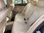 Mercedes-Benz C-klasse Estate 350 e Lease Edition