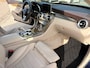 Mercedes-Benz C-klasse Estate 350 e Lease Edition