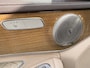 Mercedes-Benz C-klasse Estate 350 e Lease Edition