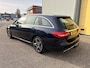 Mercedes-Benz C-klasse Estate 350 e Lease Edition