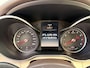 Mercedes-Benz C-klasse Estate 350 e Lease Edition