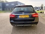 Mercedes-Benz C-klasse Estate 350 e Lease Edition