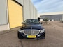 Mercedes-Benz C-klasse Estate 350 e Lease Edition