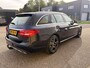Mercedes-Benz C-klasse Estate 350 e Lease Edition