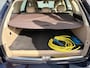 Mercedes-Benz C-klasse Estate 350 e Lease Edition
