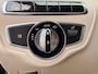 Mercedes-Benz C-klasse Estate 350 e Lease Edition