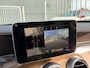 Mercedes-Benz C-klasse Estate 350 e Lease Edition