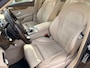 Mercedes-Benz C-klasse Estate 350 e Lease Edition