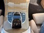 Mercedes-Benz C-klasse Estate 350 e Lease Edition
