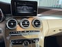 Mercedes-Benz C-klasse Estate 350 e Lease Edition