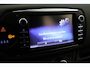 Toyota Yaris 1.5 Hybrid Design | Cruise Control | Clima | Parkeersensoren voor | Camera | 15 inch | Rijstrooksensor | Bluetooth