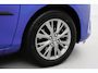 Toyota Yaris 1.5 Hybrid Design | Cruise Control | Clima | Parkeersensoren voor | Camera | 15 inch | Rijstrooksensor | Bluetooth