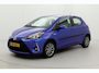 Toyota Yaris 1.5 Hybrid Design | Cruise Control | Clima | Parkeersensoren voor | Camera | 15 inch | Rijstrooksensor | Bluetooth