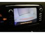 Toyota Yaris 1.5 Hybrid Design | Cruise Control | Clima | Parkeersensoren voor | Camera | 15 inch | Rijstrooksensor | Bluetooth