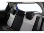 Toyota Yaris 1.5 Hybrid Design | Cruise Control | Clima | Parkeersensoren voor | Camera | 15 inch | Rijstrooksensor | Bluetooth