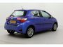 Toyota Yaris 1.5 Hybrid Design | Cruise Control | Clima | Parkeersensoren voor | Camera | 15 inch | Rijstrooksensor | Bluetooth