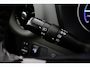 Toyota Yaris 1.5 Hybrid Design | Cruise Control | Clima | Parkeersensoren voor | Camera | 15 inch | Rijstrooksensor | Bluetooth