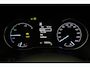 Toyota Yaris 1.5 Hybrid Design | Cruise Control | Clima | Parkeersensoren voor | Camera | 15 inch | Rijstrooksensor | Bluetooth