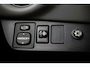 Toyota Yaris 1.5 Hybrid Design | Cruise Control | Clima | Parkeersensoren voor | Camera | 15 inch | Rijstrooksensor | Bluetooth