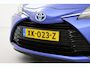 Toyota Yaris 1.5 Hybrid Design | Cruise Control | Clima | Parkeersensoren voor | Camera | 15 inch | Rijstrooksensor | Bluetooth