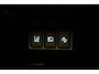 Toyota Yaris 1.5 Hybrid Design | Cruise Control | Clima | Parkeersensoren voor | Camera | 15 inch | Rijstrooksensor | Bluetooth