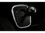 Toyota Yaris 1.5 Hybrid Design | Cruise Control | Clima | Parkeersensoren voor | Camera | 15 inch | Rijstrooksensor | Bluetooth