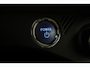 Toyota Yaris 1.5 Hybrid Design | Cruise Control | Clima | Parkeersensoren voor | Camera | 15 inch | Rijstrooksensor | Bluetooth