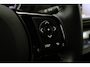 Toyota Yaris 1.5 Hybrid Design | Cruise Control | Clima | Parkeersensoren voor | Camera | 15 inch | Rijstrooksensor | Bluetooth