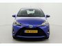 Toyota Yaris 1.5 Hybrid Design | Cruise Control | Clima | Parkeersensoren voor | Camera | 15 inch | Rijstrooksensor | Bluetooth
