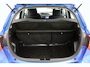 Toyota Yaris 1.5 Hybrid Design | Cruise Control | Clima | Parkeersensoren voor | Camera | 15 inch | Rijstrooksensor | Bluetooth