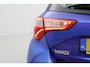 Toyota Yaris 1.5 Hybrid Design | Cruise Control | Clima | Parkeersensoren voor | Camera | 15 inch | Rijstrooksensor | Bluetooth