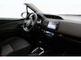Toyota Yaris 1.5 Hybrid Design | Cruise Control | Clima | Parkeersensoren voor | Camera | 15 inch | Rijstrooksensor | Bluetooth
