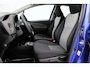 Toyota Yaris 1.5 Hybrid Design | Cruise Control | Clima | Parkeersensoren voor | Camera | 15 inch | Rijstrooksensor | Bluetooth