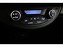 Toyota Yaris 1.5 Hybrid Design | Cruise Control | Clima | Parkeersensoren voor | Camera | 15 inch | Rijstrooksensor | Bluetooth